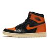 Air Jordan 1 Retro High Og 'Shattered Backboard 3.0' 555088-028