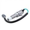 Odometer Sensor Vehicle Speed Sensor Manual Output Sensor