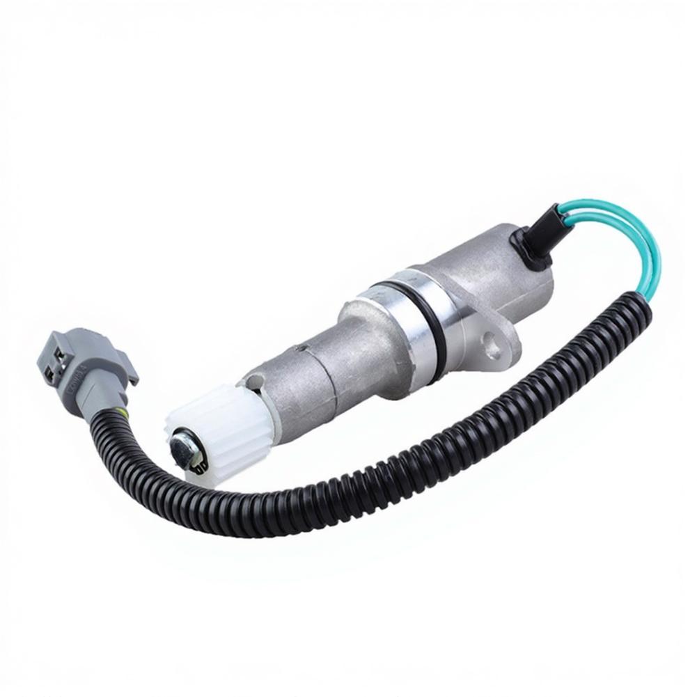 Odometer Sensor Vehicle Speed Sensor Manual Output Sensor