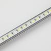 Aquariums Light LED Plant Grow Lamp Waterproof Fish Tank Light Adjustable Color Temperature And Heat Resistant