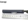 Zhongjun Outdoor Extra Grote Magnesium Vuurstarter Staaf