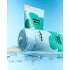 Mimo by Mamonde Gel Peeling Menthe-AHA 100ml