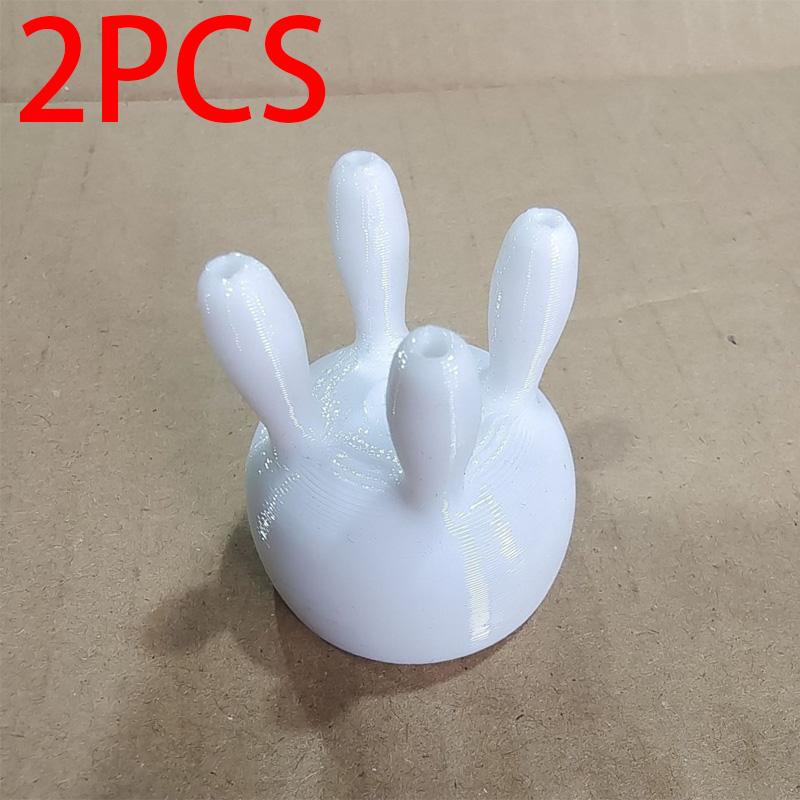 Kids Milk Bottle Cap Funny Cartoon Pour Spout Cover Leak Proof Dustproof Pouring Diverter Cute Carton Accessory for Children