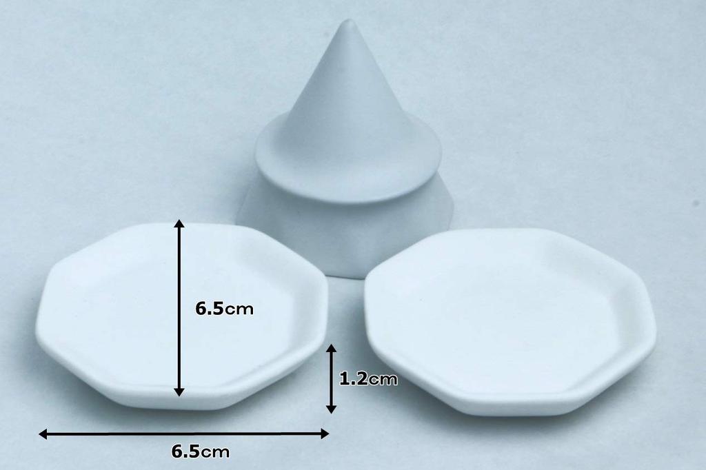 Moa Feteli (Moa Feteli) Morishio (Salt) - Good Luck, Power Spot, Made in Japan - Naruto Whirlpool Purifying Salt, 400g, Set of 2, Includes Morishio