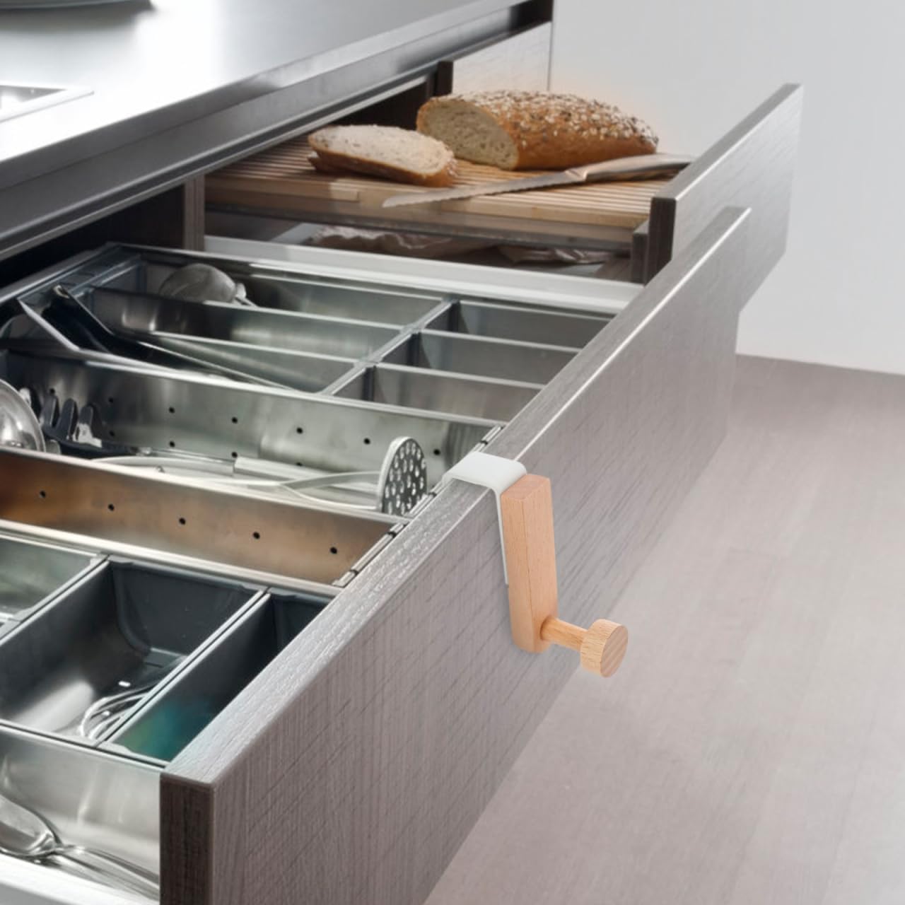 2pcs Door Hook Rustic Wooden Hooks Wooden Coat Rack Behind Door Hanger Bamboo Coat Rack Natural Wooden Coat Hooks Over Door Towel Rack White Iron