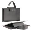 13-14/15-16 Inch Notebook Stand Handbag for MacBook/Huawei/Lenovo/HP/Dell Business Trip
