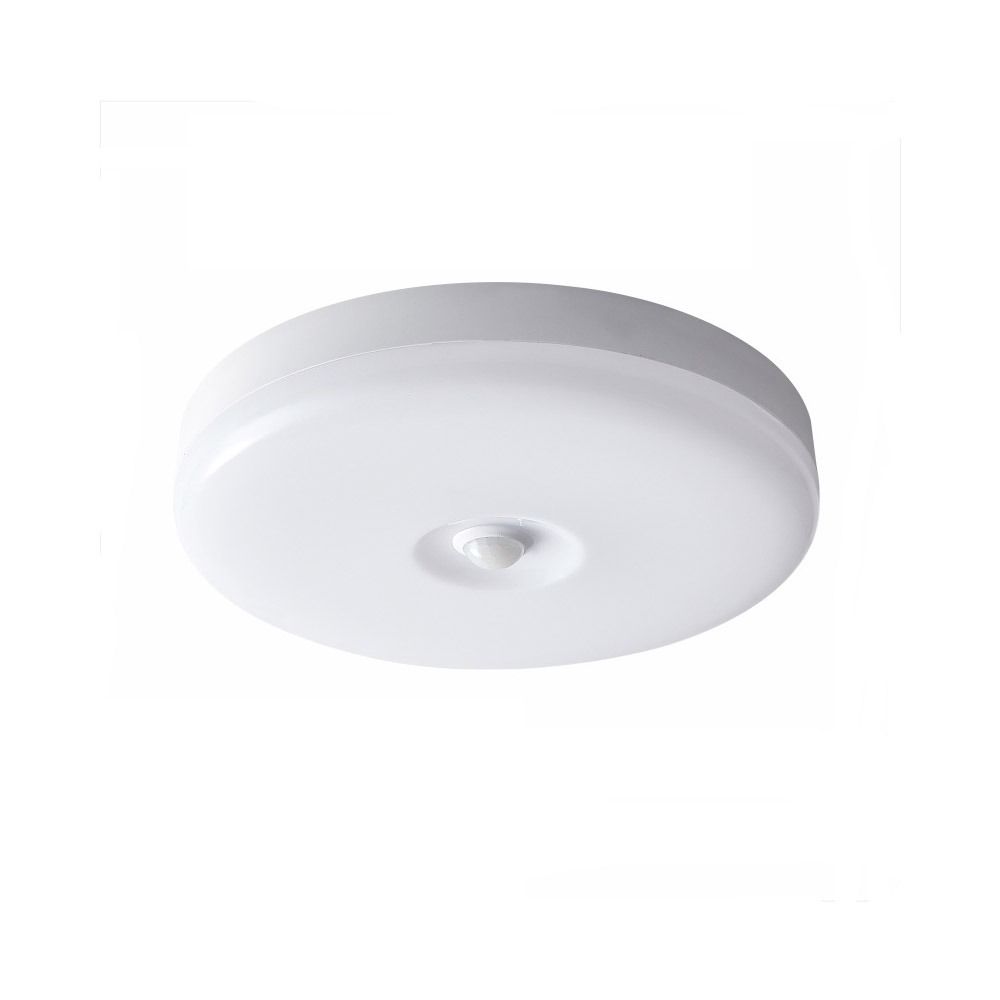 Ultra Thin Motion Sensor Ceiling Light Round Down lamp Modern Led Ceiling Lamp Hallway