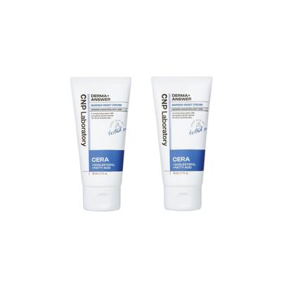 Trattamenti viso – Creme e lozioni per il viso