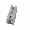 Germany Thyristor Module DD170N16SOF BG-PB34SB Module 24+ Electronic Components