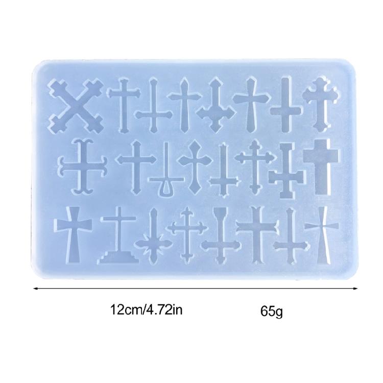Quicksand Filling Materials Resin Mould Silicone Hollow Shaker Fillers Mould