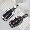 Car Key Case Cover Fob For BMW 5 7 Series G11 G12 G30 G31 G32 i8 I12 I15 G01 X3 G02 X4 G05 X5 G07 X7 Car Accessories