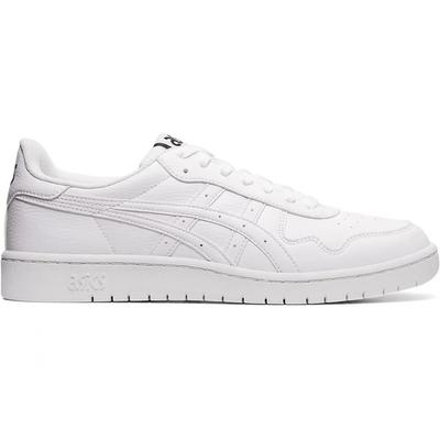 Sneakers White / White Japan S