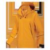 Hard Shell Waterproof Breathable Mountaineering Suit for Couples - Women's and Men's Outdoor Travel Sports Outfit
