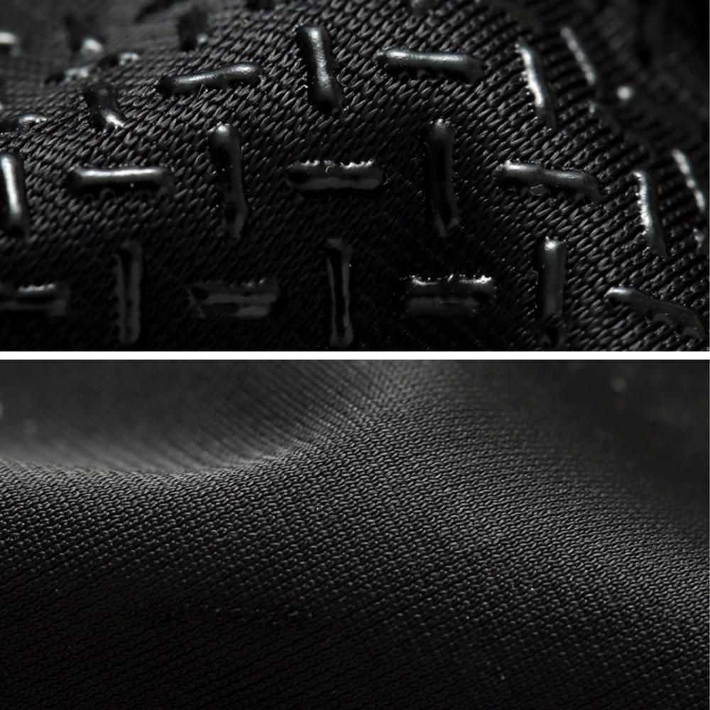 Sun Protection Fishing Gloves Anti-slip Cycling Gloves High Quality Ice Silk Halffinger Men