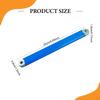 Extension Bar for Impact Wrenches And Confined – Ideal in Hard-to-reach Places.