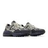 Gucci GG Rhyton 'Beige Blue Monogram' (Unisex) Beige / Blue Chunky Sneakers 692909 UIQ20 1060