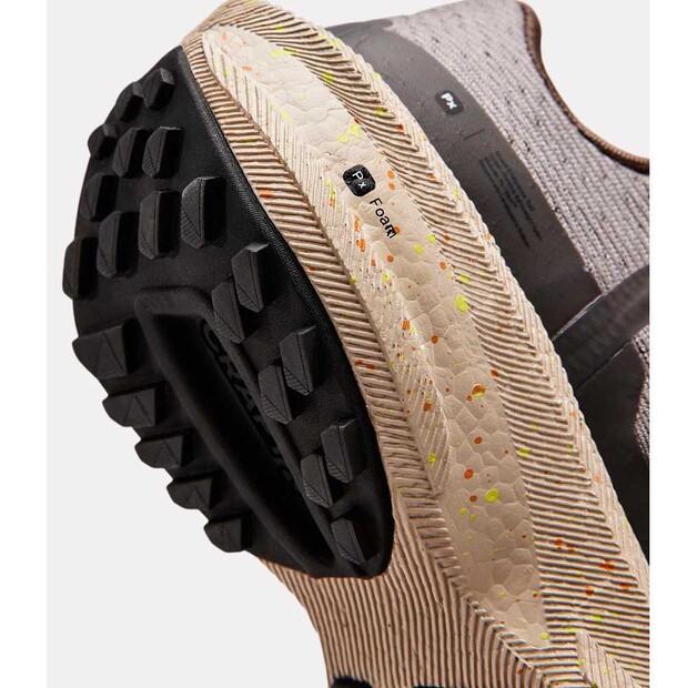 Craft Endurance Trail Running Shoes