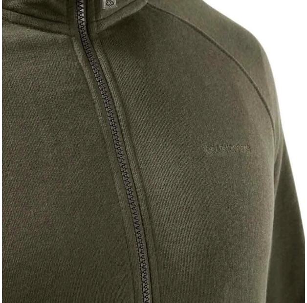 Craghoppers Флис Cambra