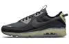 Air Max 90 Terrascape Black Lime Ice DH2973-001