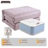 Shengbai Smart Voice Water Heated Blanket