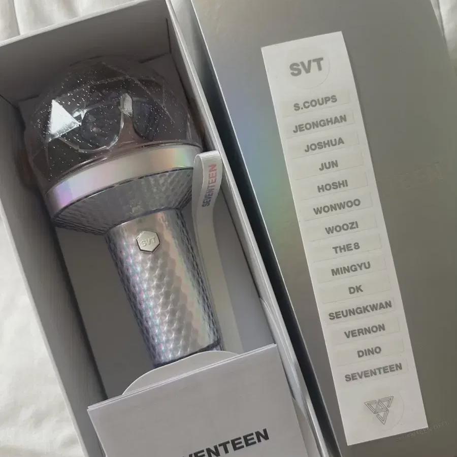 

Seventeen Carat Bong, Neurat Bong, 2nd Generation, Full Configuration, Simple Opening, Bomb, Sell, And Disposal
