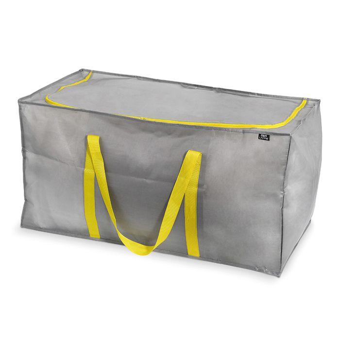 -FUNDA MULTIUSOS PROFESIONAL TAURUS 180L