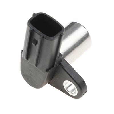 Crankshaft Position Sensor for Mazda RX-8 RX8 RX7 Crankshaft Position Sensor