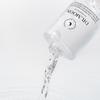 Drmoon Hydratační Čisticí Voda Cica Hyaluronová Mírně Kyselá 1000 ml