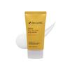 Daily All-In-One Sun Cream SPF50+ PA++++ 60ml (3 Options)