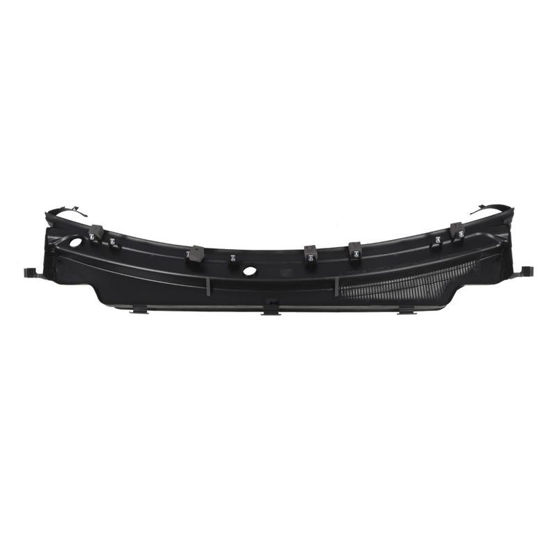 Windshield Wiper Cowl Panel Upper 55079197AH For 2011-2015 Jeep Grand Cherokee