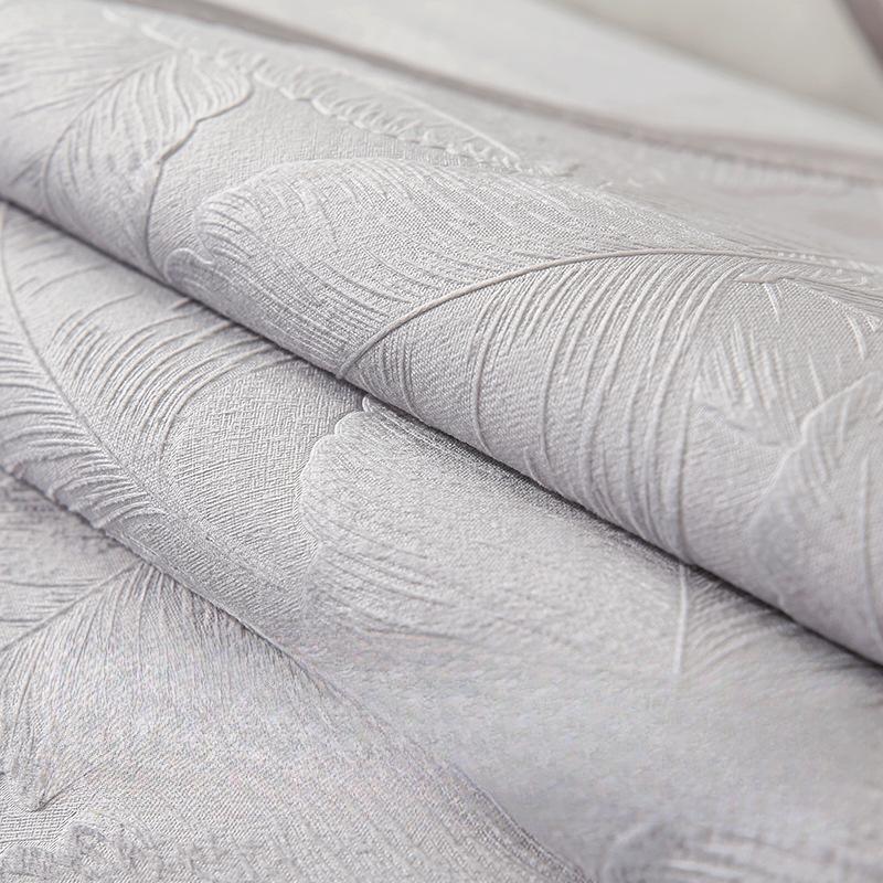 Affordable Luxury Style Sofa Cushion Four Seasons Universal Non-Slip Cushion Cover Cloth Modern High-End Gray Leather Sofa Cover Towel