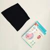 Relief Headgear Migraine Relief Cap Gel Ice Cap Cold Compress Therapy Cap Ice Head Wrap Pack Eye Mask For Pressure Relieve Pain