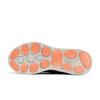 Skechers Men's 216797 Comfortable Casual Athletic Shoes