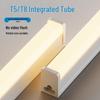 Bright Image Integrated T5 LED Tube Light