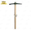 ZhongSui Military & Rescue Pickaxe