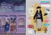 Dollybird vol.37 -Harmonia bloom-