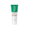 Somatoline Cosmetic Anti-cellulite Thermoactive Cream 250ml