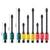 Strong Magnetic Screwdriver Precision Tool For Delicate Tasks