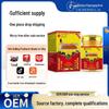Li Shizhen Pharmaceutical Five Poisons Anti-Itch King Herbal Formula