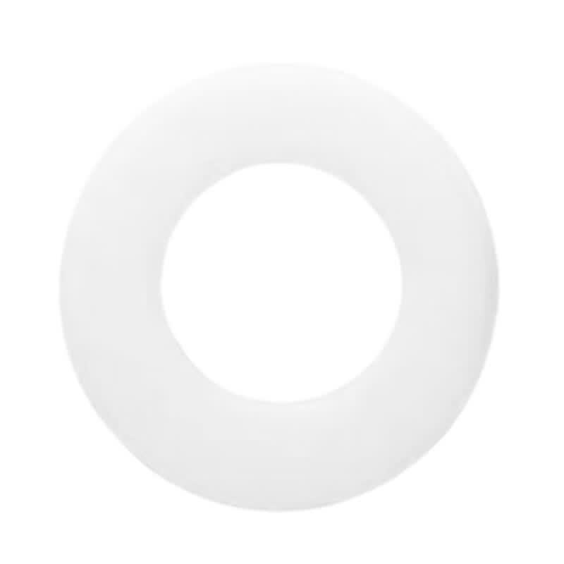 JINNING PTFE Flange Gasket
