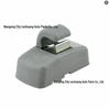 Volkswagen Passat/Skoda Front Sun Visor Hook Clip (3B0857561B)