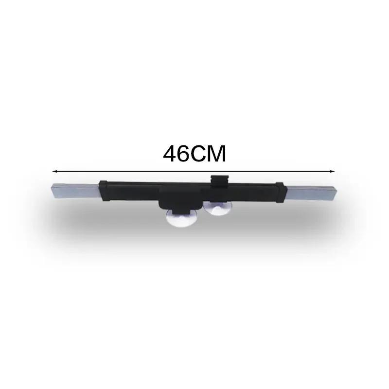 

Car Retractable Windshield Sunshade Sun Proetect for Auto UV Blocking Foldable Car Sun Shade Window Sun Block Auto Accessories