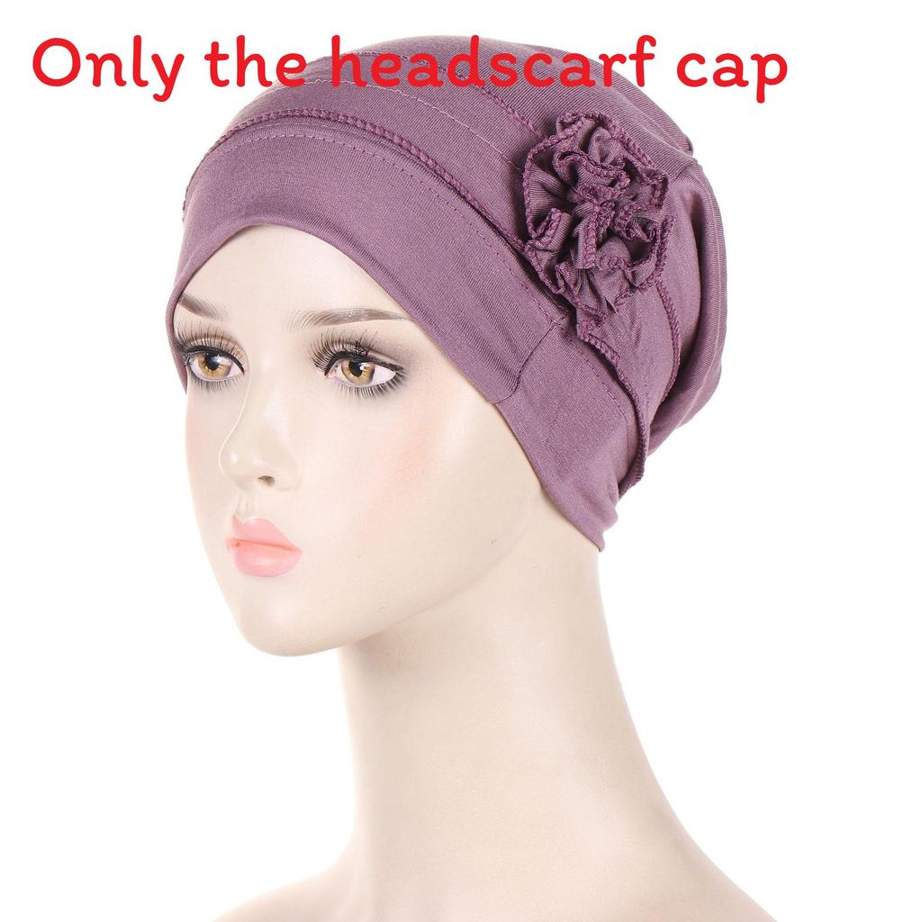Polyester Turtleneck Hat With Seamless Design For Women And Yearround Wear