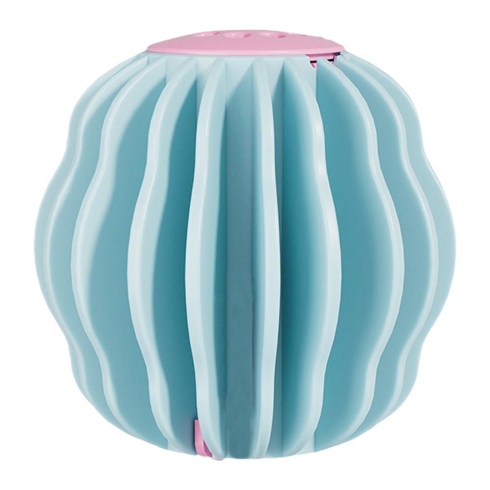 Laundry Balls for Washer Reusable Washing Dryer Balls Anti-Winding Anti-Tangling Agitator Cleaning Supplies Stain Removal