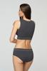 Top with Soft Cup Marc & Andre (82745)