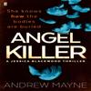 Angel Killer by Andrew Mayne Paperback Book 9780571327607