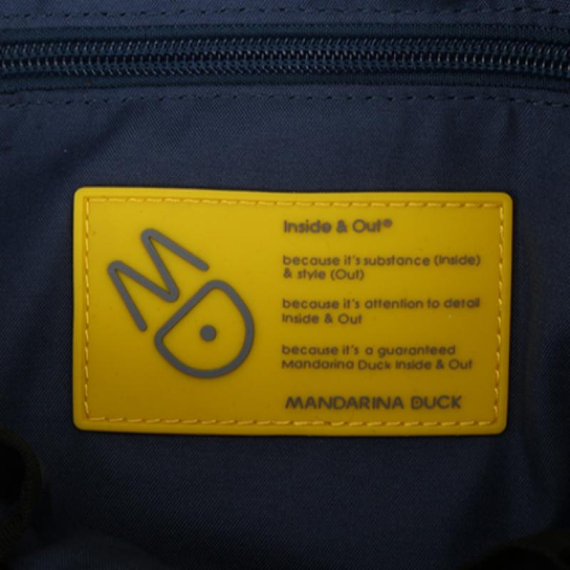 Mandarina Duck Crossbody Bag Gnt13651