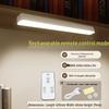 LED-pærer – LED-vegglamper