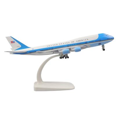 Verzamelen en modelbouw – Actiefiguren