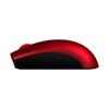Lenovo Wireless Blu-ray Ergonomic Office Mouse